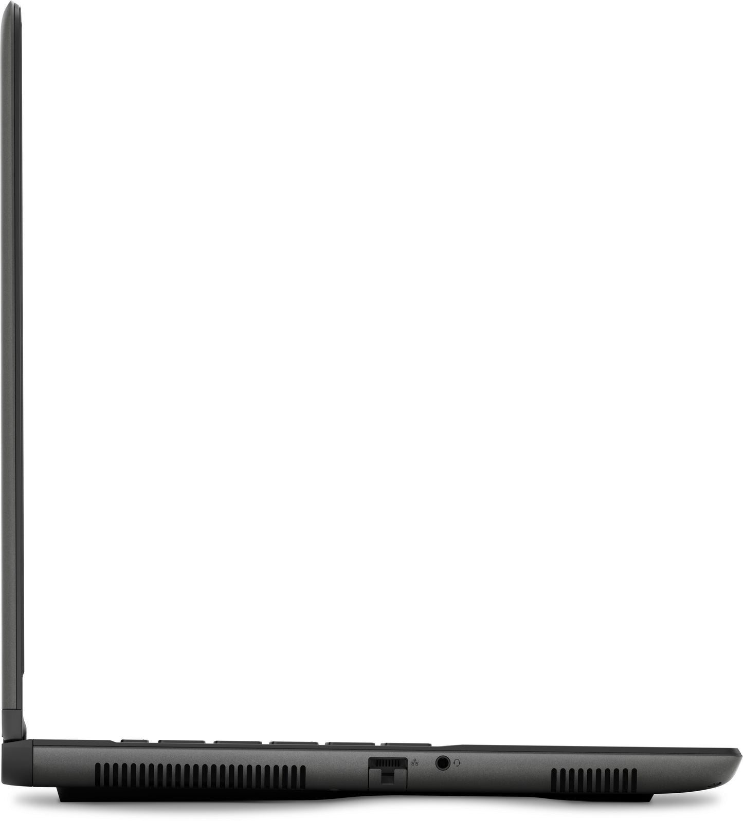 Laptop Dell Alienware M16 R2, 16" QHD, Intel Ultra 7-155H, RAM 16GB, 1TB SSD, NVIDIA GeForce RTX 4070 8GB, Windows 11 Home