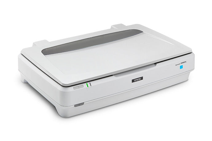 Epson ESCANER EXPRESSION 13000XL 2400 4800 DPI USB 2.0 ESCANER A3 A COLO ESCANER EXPRESSION 13000XL 2400 4800 DPI USB 2.0 ESCANER A3 A COLO