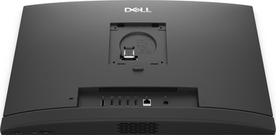 Computadora de Escritorio Todo en Uno Empresarial Dell Pro AIO QC24251, Intel Core i5 14500T, 16GB RAM, SSD 512GB, Windows 11 Pro, 3 año de garantía