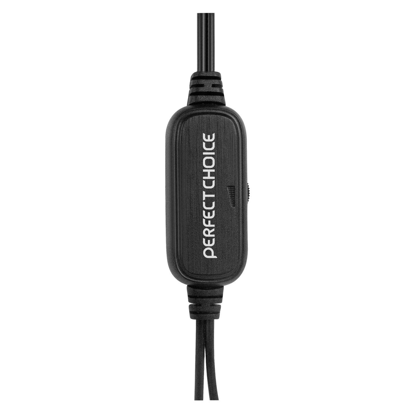 Bocinas Mosso Perfect Choice, Estéreo 2.0, 3.5 mm