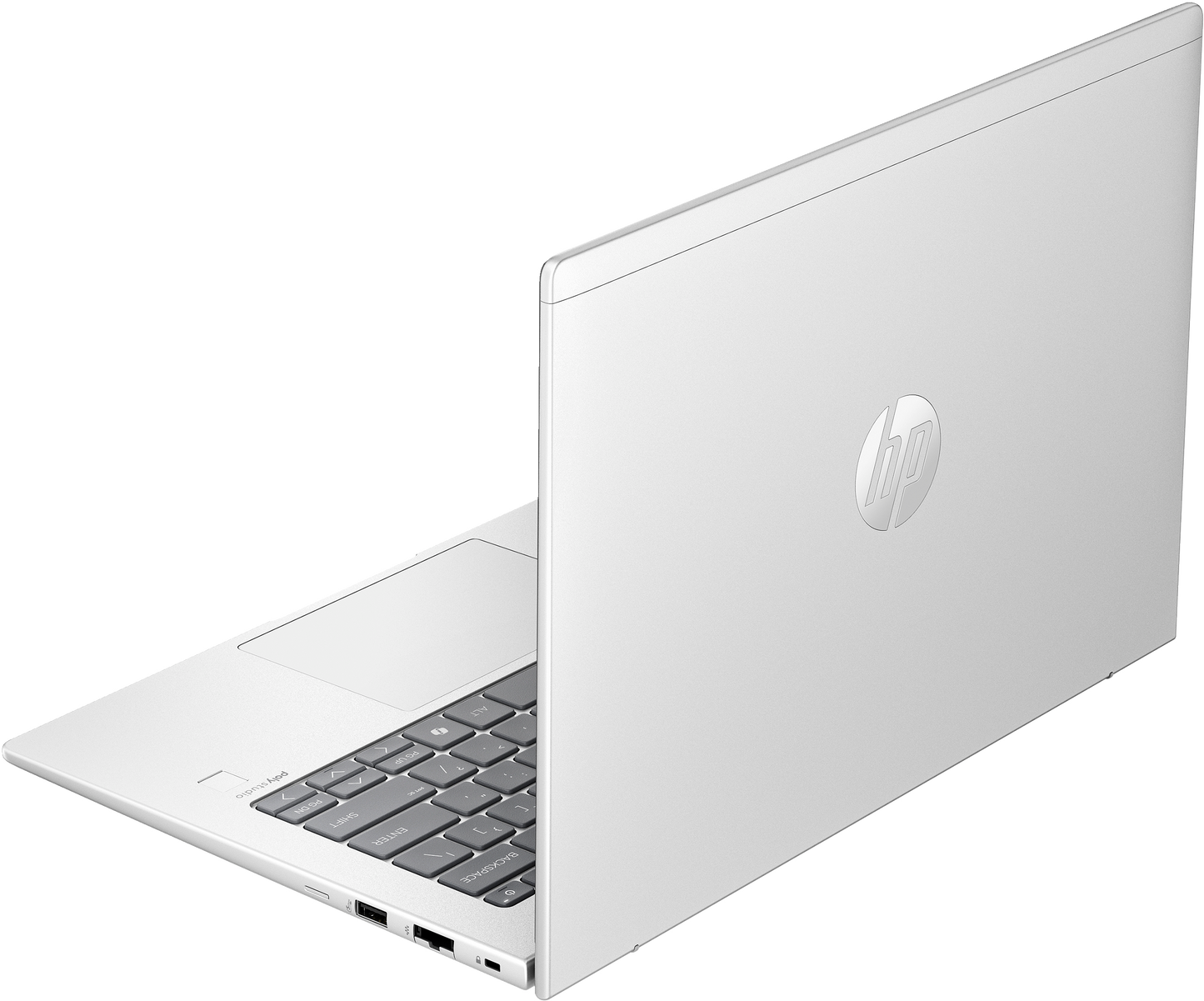 Laptop HP ProBook 440 G11 PB440G11, Intel Core Ultra 5 125U, RAM 8GB, 512GB SSD, Windows 11 Pro