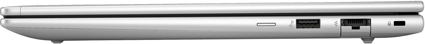 Laptop HP ProBook 440 G11 PB440G11, Intel Core Ultra 5 125U, RAM 8GB, 512GB SSD, Windows 11 Pro