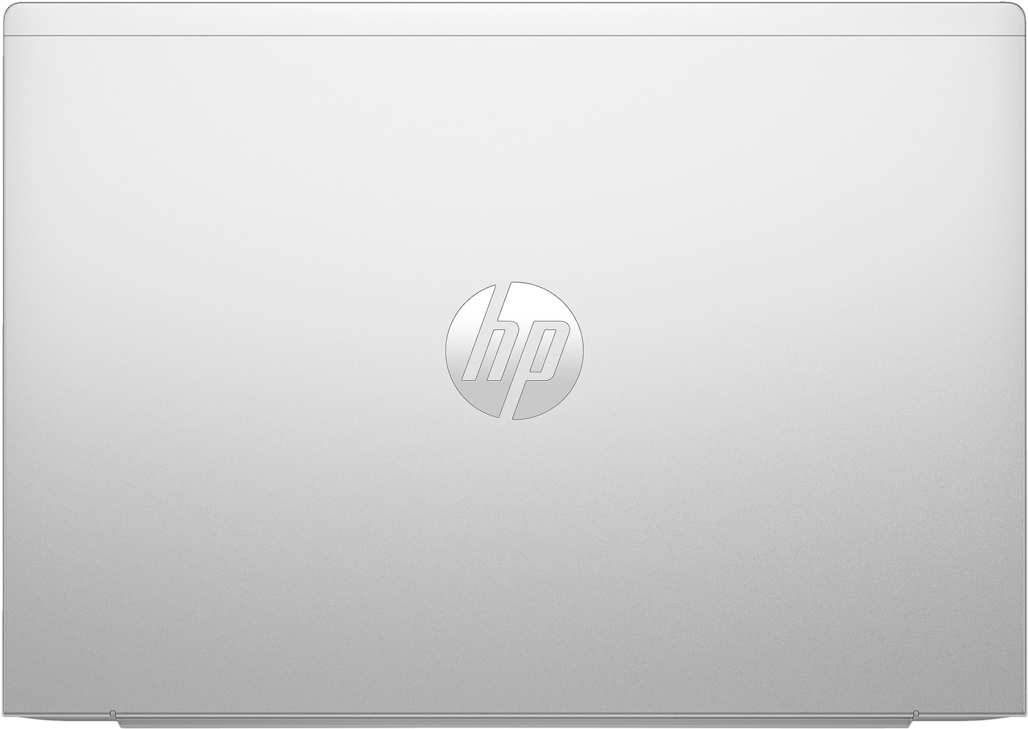 Laptop Empresarial HP ProBook 460 G11, Ultra Core 5 125U, 8GB RAM,SSD 512GB, Windows 11 Pro, 1 año de garantía