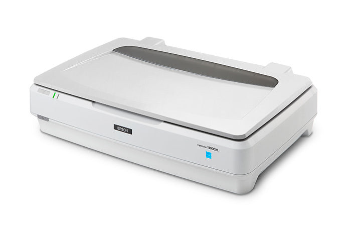 Epson ESCANER EXPRESSION 13000XL 2400 4800 DPI USB 2.0 ESCANER A3 A COLO ESCANER EXPRESSION 13000XL 2400 4800 DPI USB 2.0 ESCANER A3 A COLO