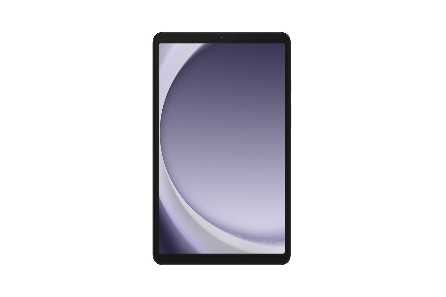 Tableta Galaxy Tab A9 SM-X110, 8.7'', RAM 8GB, 128GB, Android 13