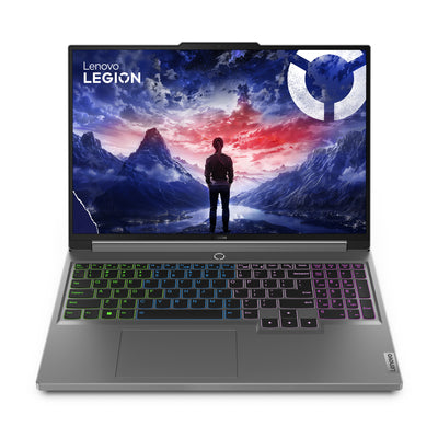 Laptop Gamer Lenovo Legion 5 16IRX9, Intel Core i7-14650HX, 16 GB RAM, SSD 1TB, Windows 11 Home