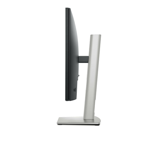 Monitor Dell P2425H, 24", FHD, LCD, Panel IPS, 16:9