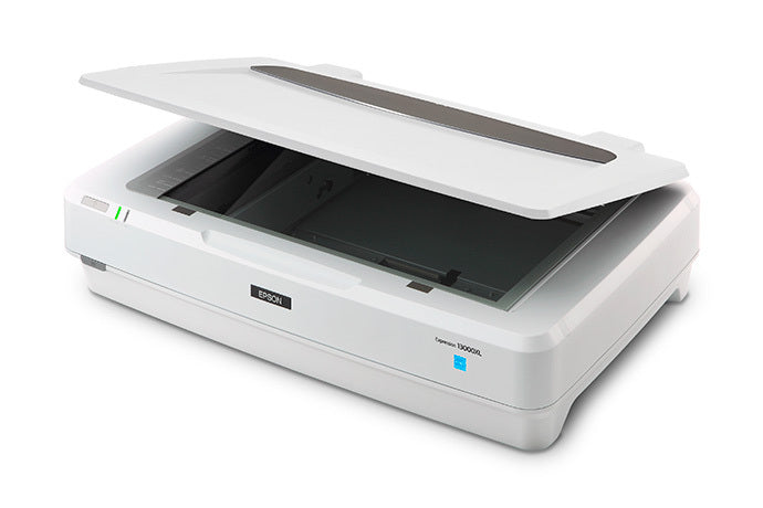 Epson ESCANER EXPRESSION 13000XL 2400 4800 DPI USB 2.0 ESCANER A3 A COLO ESCANER EXPRESSION 13000XL 2400 4800 DPI USB 2.0 ESCANER A3 A COLO