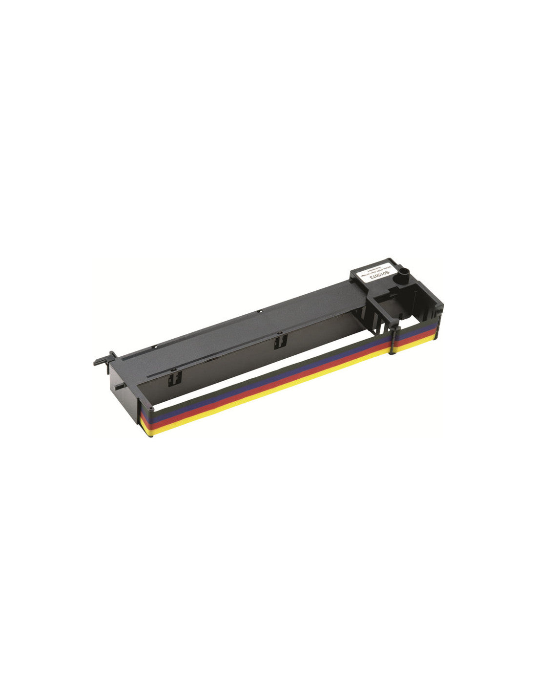 S015073 Cinta Epson