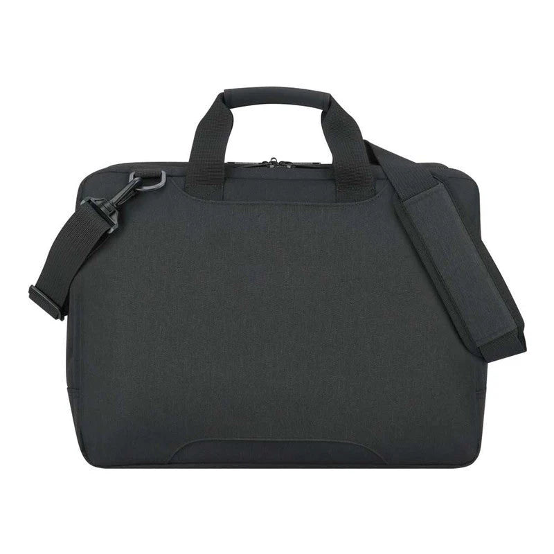 Maletín Wenger Delsey, 15.6", Negro