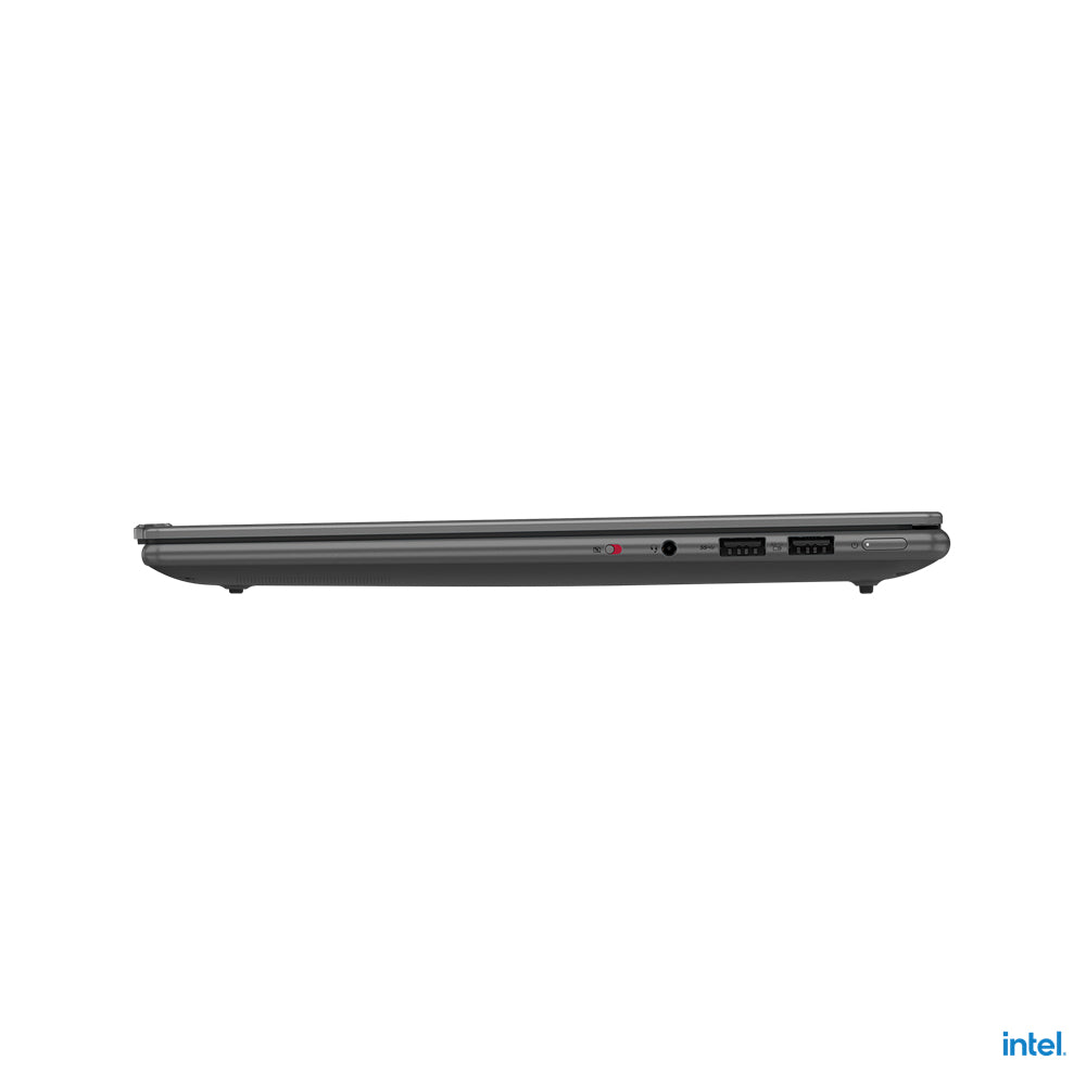 LENOVO IDEA NB NB YOGA PRO9 14.5IN 14IRP8 CI7 SYST 13705H 16G 1T SSD RTX4050 6G W11H