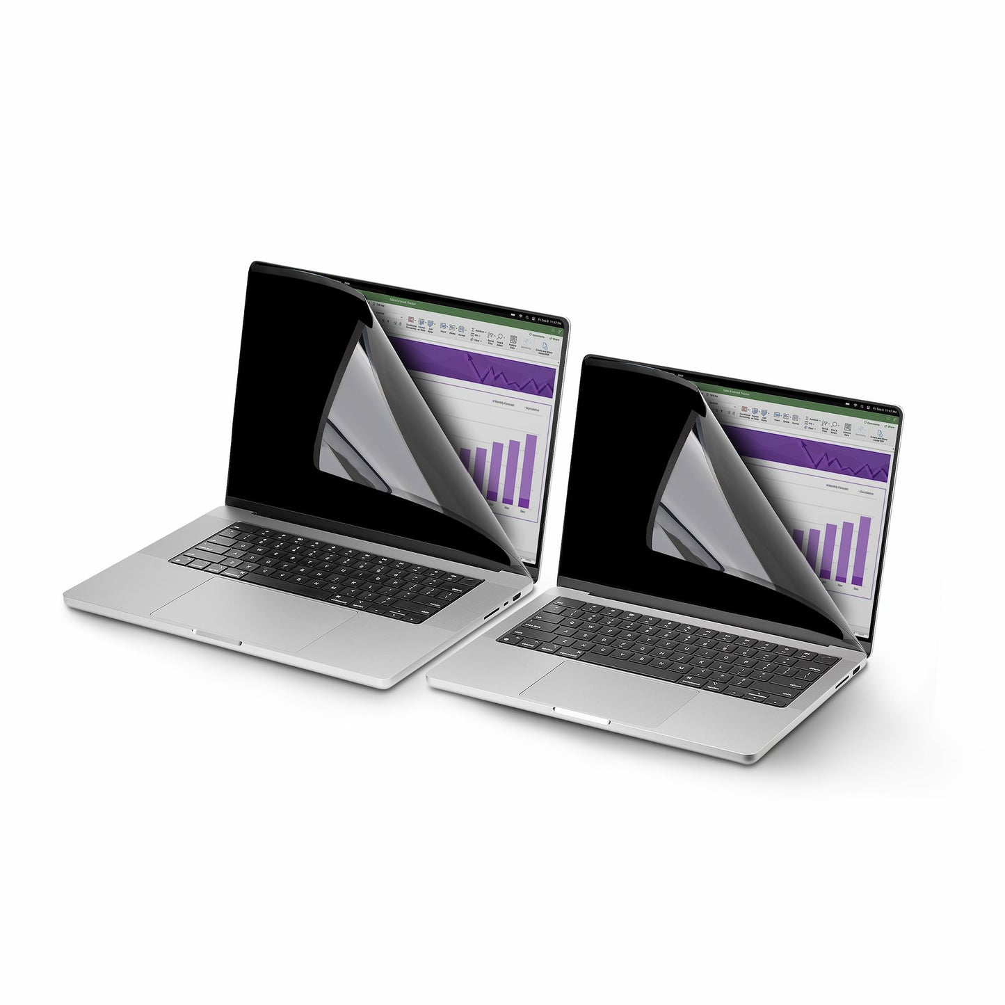 StarTech.com FILTRO DE PRIVACIDAD TACTIL 16:10 PARA LAPTOP DE 17IN FILTRO DE PRIVACIDAD TACTIL 16:10 PARA LAPTOP DE 17IN