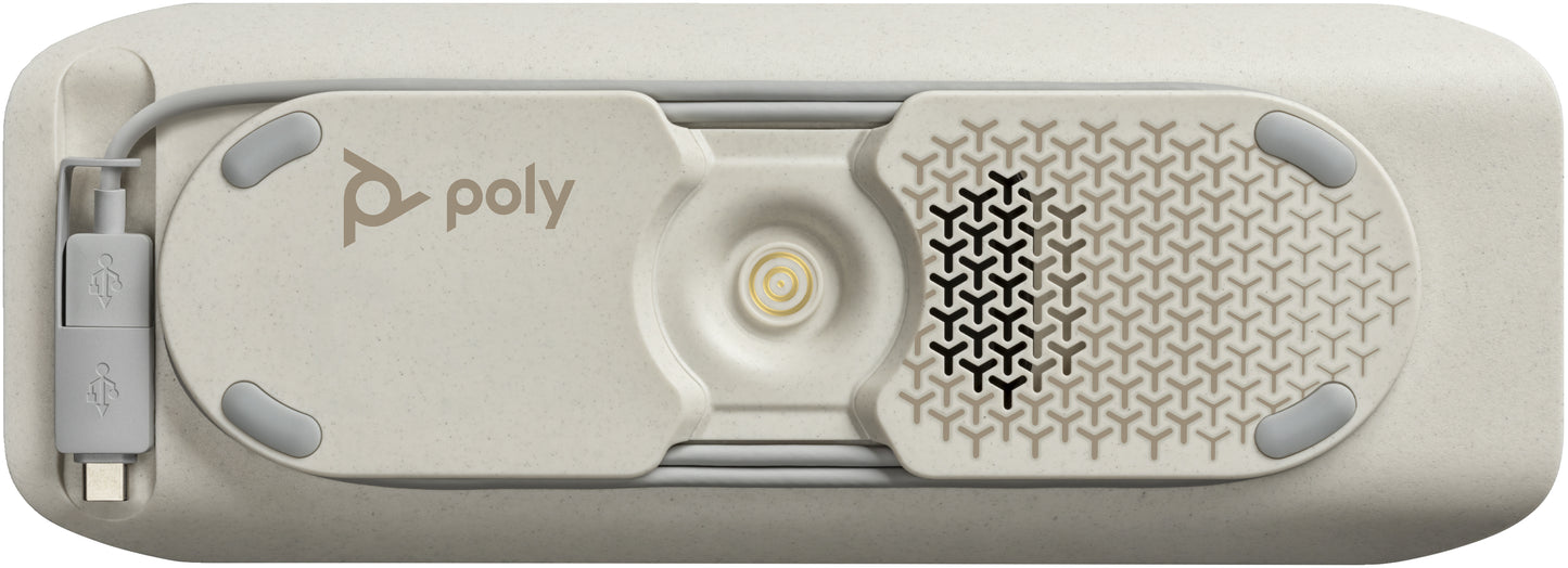 HP INC POLY SYNC 40 SY40 USB-A BT ADAPTER WPERP W SYNC 40 SY40 USB-A BT ADAPTER W W