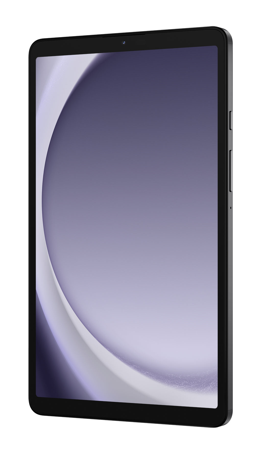 Tableta Galaxy Tab A9 SM-X110, 8.7'', RAM 8GB, 128GB, Android 13