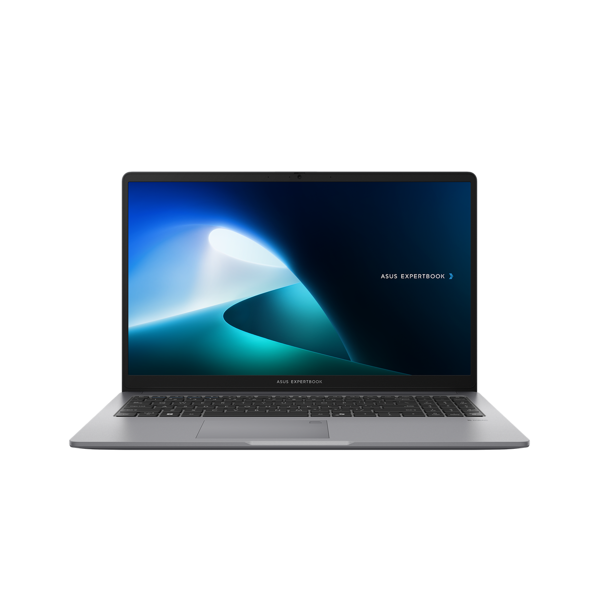 Laptop Empresarial ASUS ExpertBook P1, Intel Core 5 210H, 15GB RAM, SSD 512GB, Windows 11 Pro, 1 año de garantía