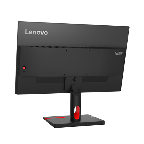 Thinkvision S22I-30, WLED 21.5, HDMI y VGA 3Y