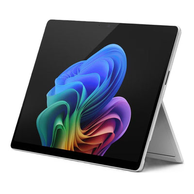 Microsoft Surface Pro 11 13", Intel Ultra 7, 256GB HDD, Windows 11 Pro