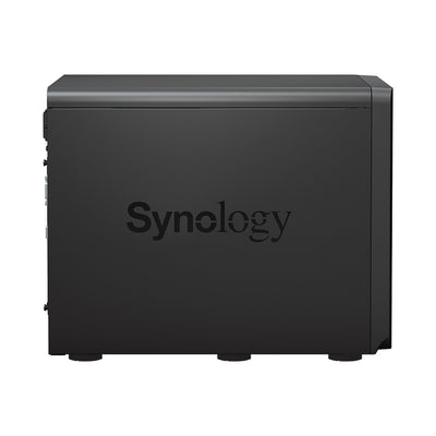 Synology DiskStation DS2422+NAS de 12 Bahías