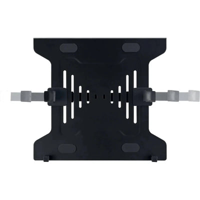 Soporte de montaje para Portátil Kensington para MacBook de 39.6cm a 40.6cm color Negro