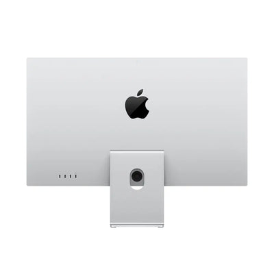 Monitor Apple MK0Q3LZ/A Studio Display