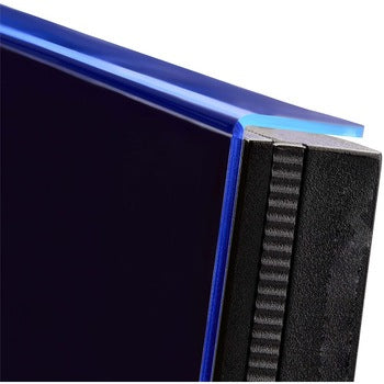 Filtro de Privacidad 16:10 para Monitor de 24" StarTech