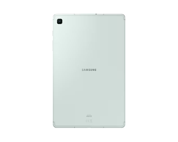Tableta Samsung Galaxy Tab S6 Lite (2024) SM-P625, 4GB, 128GB