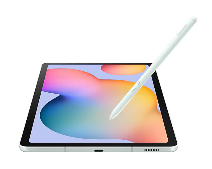 Tableta Samsung Galaxy Tab S6 Lite (2024) SM-P625, 4GB, 128GB