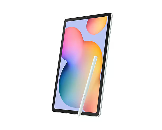 Tableta Samsung Galaxy Tab S6 Lite (2024) SM-P625, 4GB, 128GB