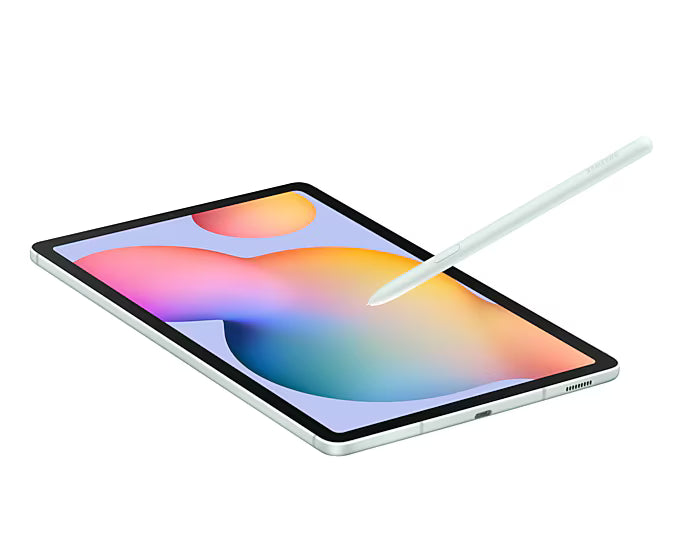 Tableta Samsung Galaxy Tab S6 Lite (2024) SM-P625, 4GB, 128GB