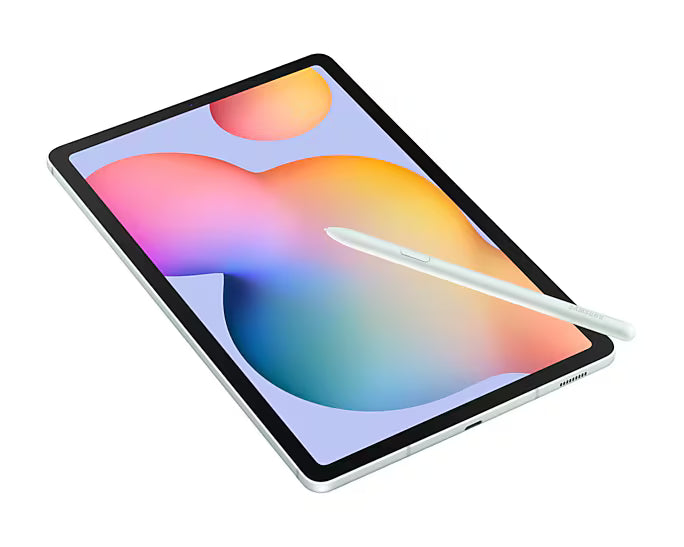 Tableta Samsung Galaxy Tab S6 Lite (2024) SM-P625, 4GB, 128GB