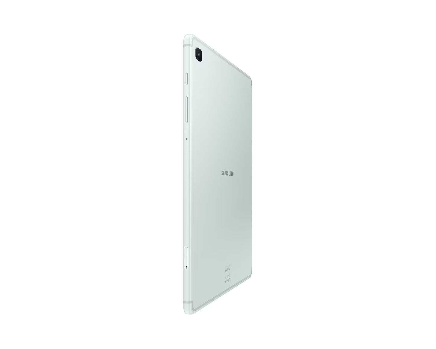Tableta Samsung Galaxy Tab S6 Lite (2024) SM-P625, 4GB, 128GB