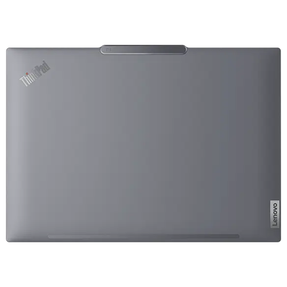 Laptop Empresarial ThinkPad T14 G5, Intel Core Ultra 5 125U, 16GB RAM, SSD 512GB, Windows 11 Pro, 3 años de garantía en sitio