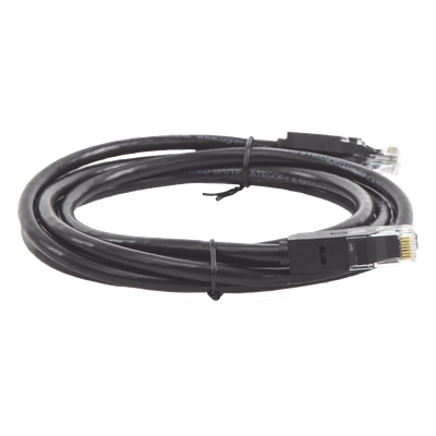 Cable Ethernet Cat 6