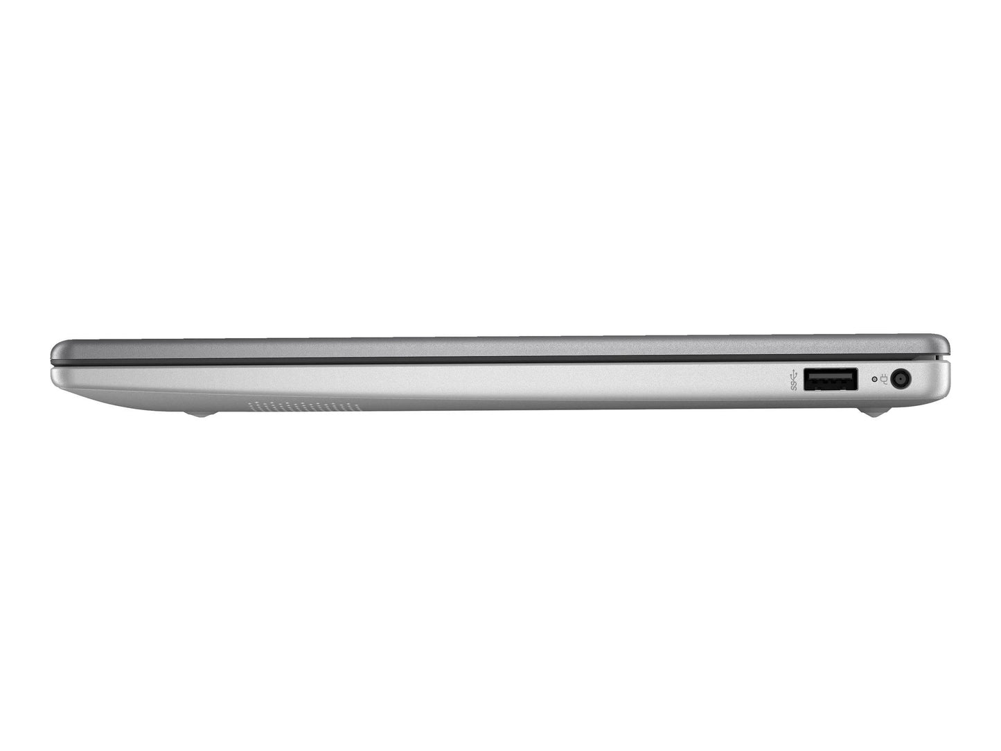 Laptop HP 245 G10, 14" FHD, AMD Ryzen 3 7330U, 8GB, 512GB SSD, Windows 11 Home