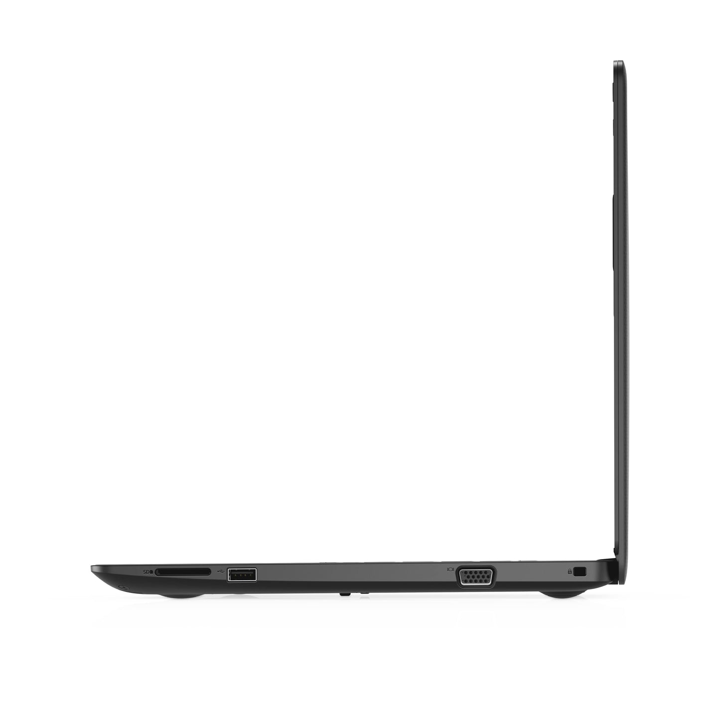 Laptop Dell Vostro 14 3490 Core i5-10210U, 8GB RAM, 1TB HDD, W10 Pro, 1 Año Garantía, 1 mochila para laptop, 1 funda para tablet, 1 licencia de antivirus por 1 año