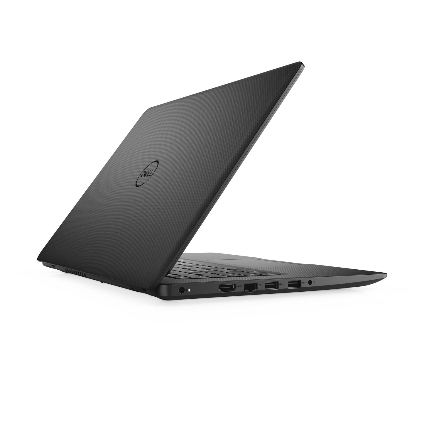 Laptop Dell Vostro 14 3490 Core i5-10210U, 8GB RAM, 1TB HDD, W10 Pro, 1 Año Garantía, 1 mochila para laptop, 1 funda para tablet, 1 licencia de antivirus por 1 año