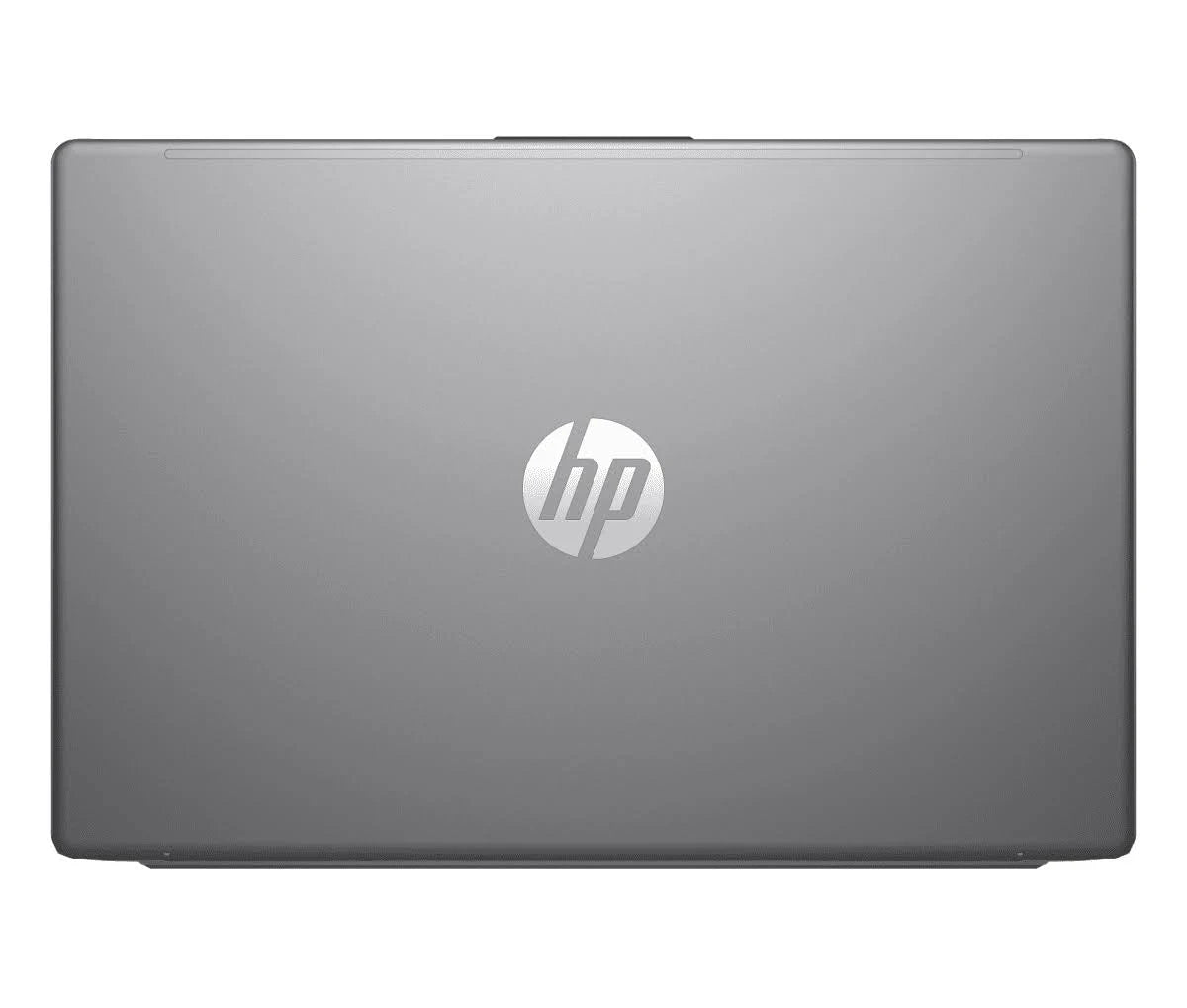 Laptop HP 240 G10, Intel Core U7 150u, RAM 16GB, 512GB SSD, Windows 11 Pro