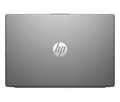 Laptop HP 240 G10, Intel Core U7 150u, RAM 16GB, 512GB SSD, Windows 11 Pro