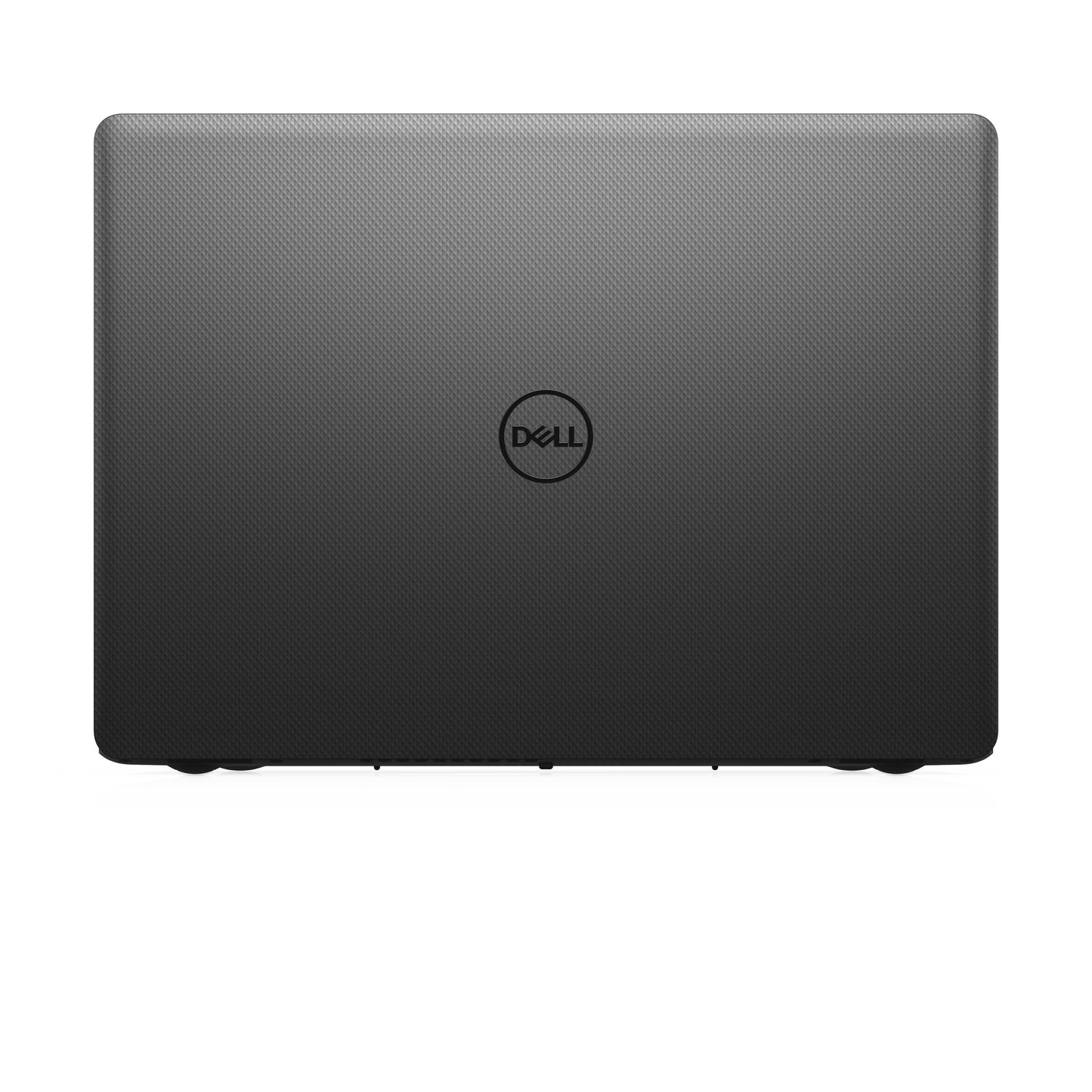 Laptop Dell Vostro 14 3490 Core i5-10210U, 8GB RAM, 1TB HDD, W10 Pro, 1 Año Garantía, 1 mochila para laptop, 1 funda para tablet, 1 licencia de antivirus por 1 año