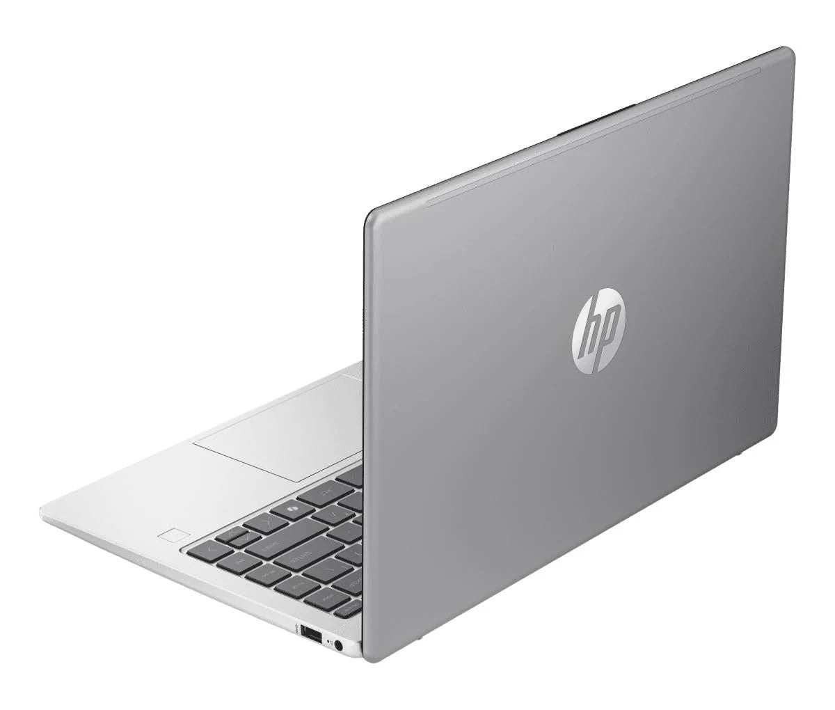 Laptop HP 240 G10, Intel Core U7 150u, RAM 16GB, 512GB SSD, Windows 11 Pro