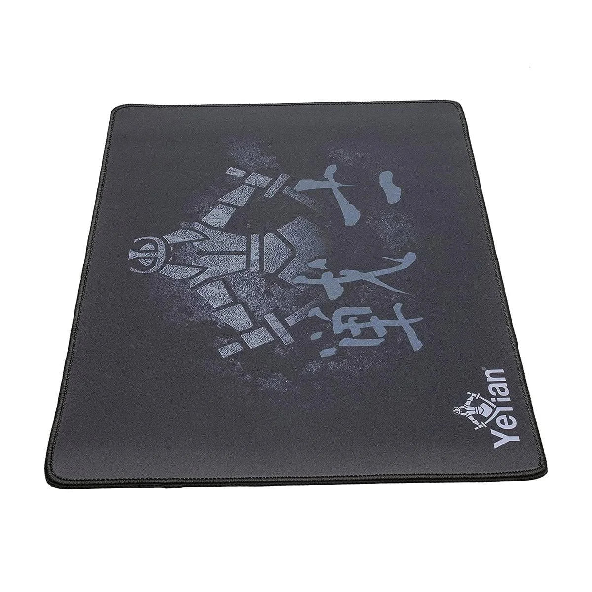 Mousepad gamer S1051 Krieg Yeyian