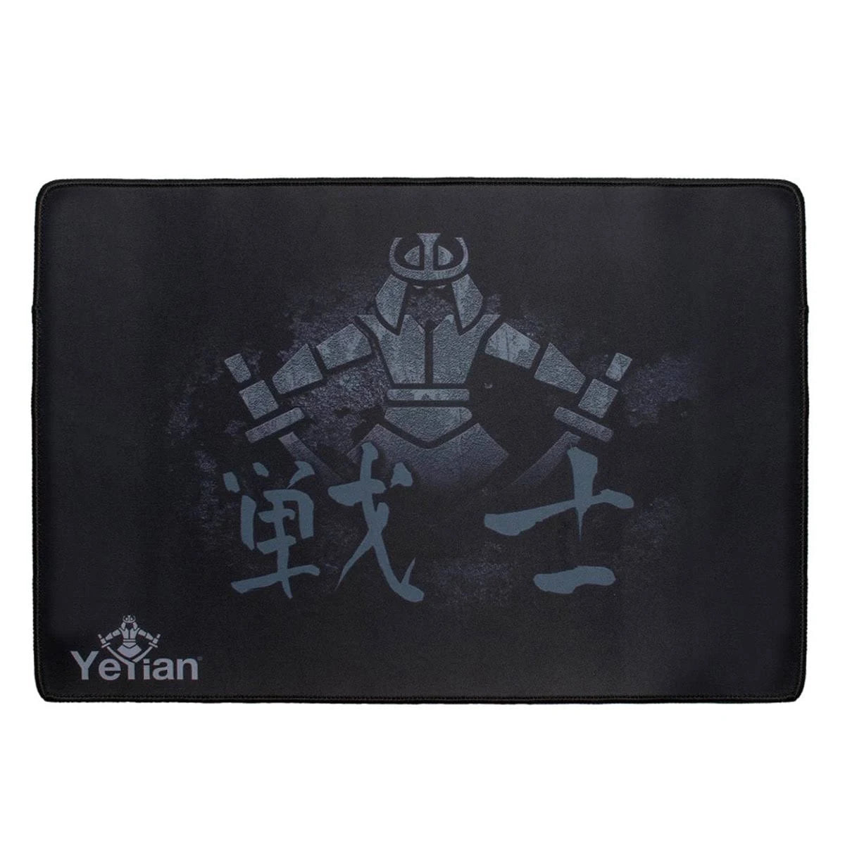 Mousepad gamer S1051 Krieg Yeyian