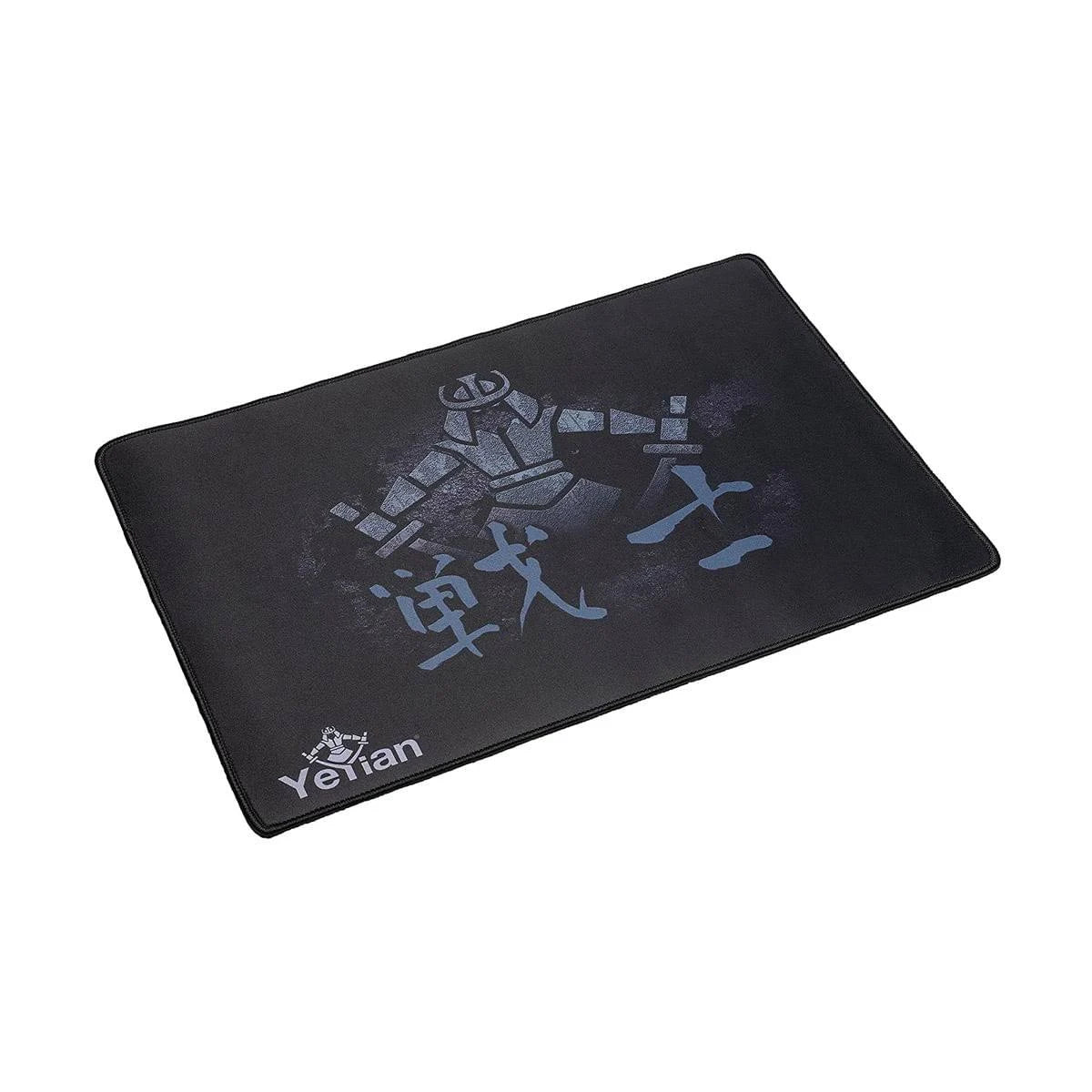 Mousepad gamer S1051 Krieg Yeyian