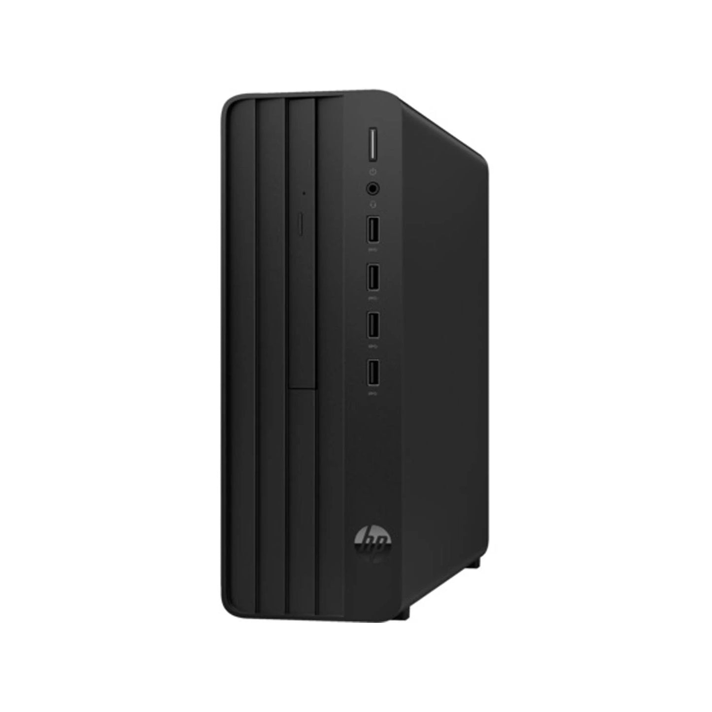 Desktop HP Pro SFF 280 G9, Intel Core i5-13500, RAM 16GB, 512GB SSD, Windows 11 Pro