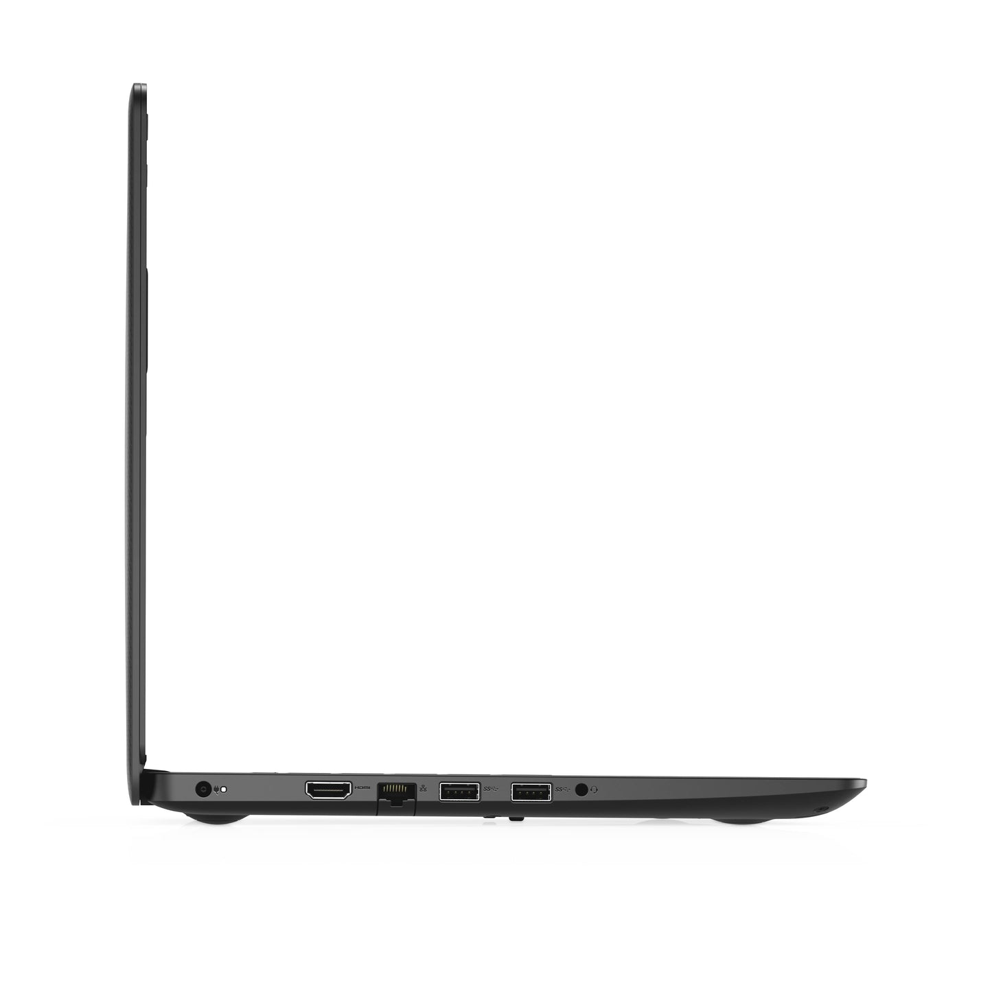 Laptop Dell Vostro 14 3490 Core i5-10210U, 8GB RAM, 1TB HDD, W10 Pro, 1 Año Garantía, 1 mochila para laptop, 1 funda para tablet, 1 licencia de antivirus por 1 año