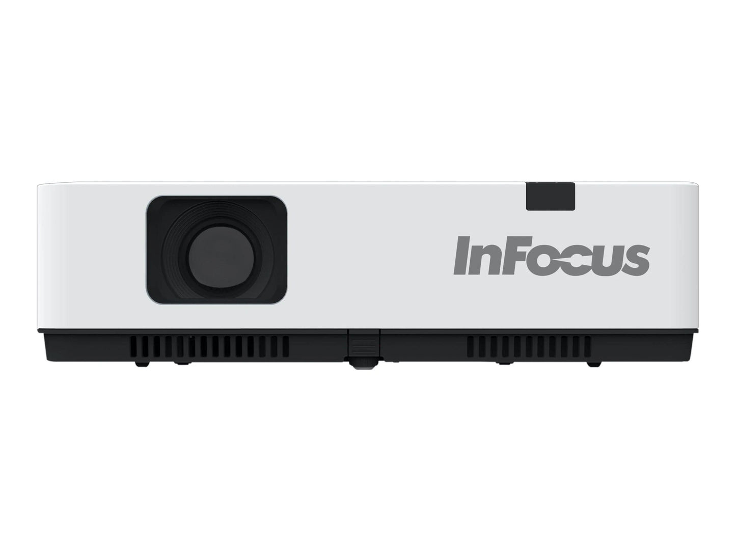 Proyector InFocus LCD IN1036, 5000 lúmenes