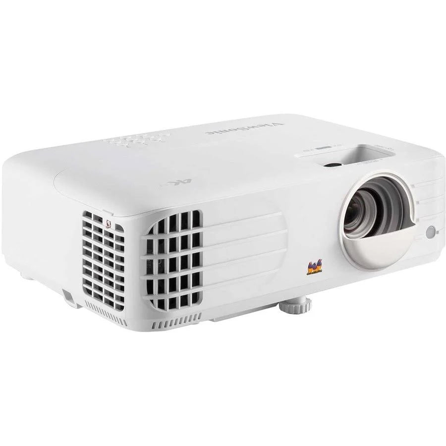 Proyector DLP PX701-4K ViewSonic, 3200 lúmenes