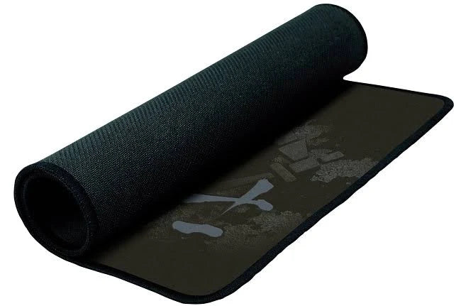 Mousepad gamer S1051 Krieg Yeyian