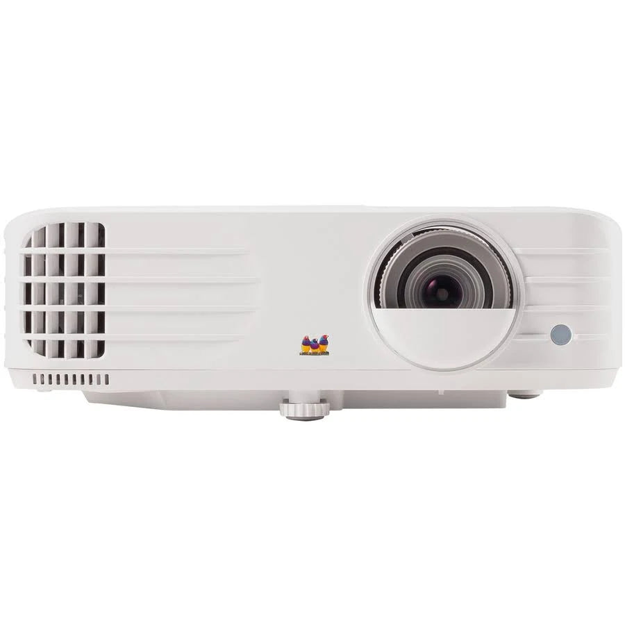 Proyector DLP PX701-4K ViewSonic, 3200 lúmenes