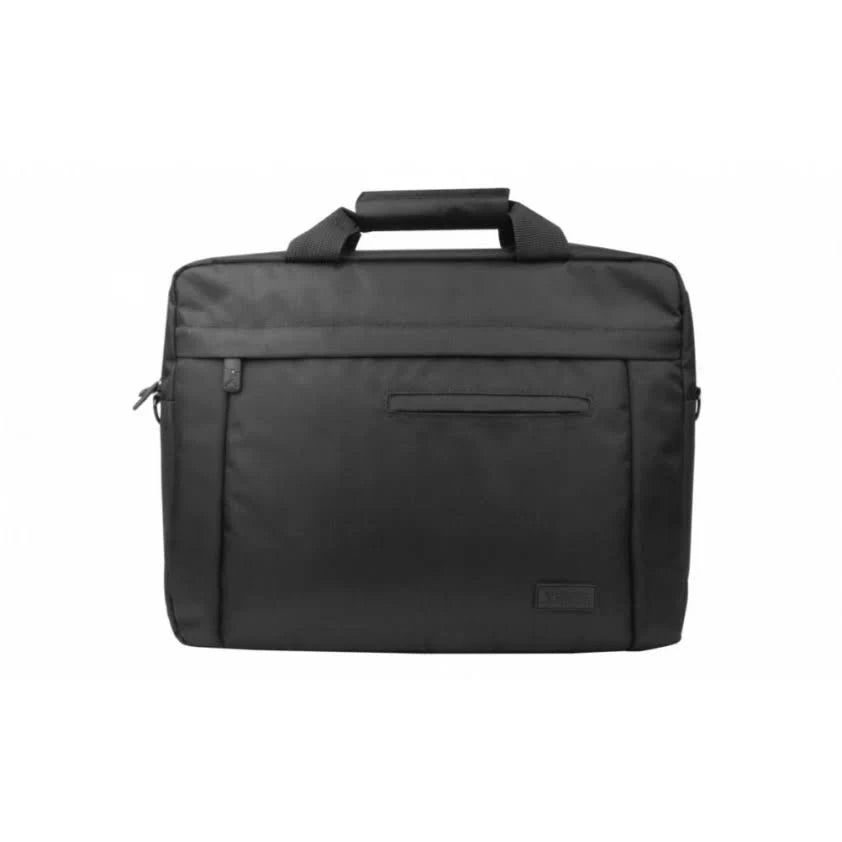 Bolso para laptop Perfect Choice, 14", Negro